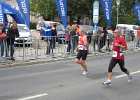 2013.09.14 - Stadtlauf Wolfenbuettel-21